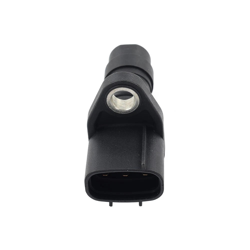Revolution Speed Sensor S8941-01590 for SK300-8 (J08 Engine)