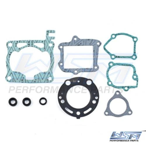 Gasket Kit for WSM