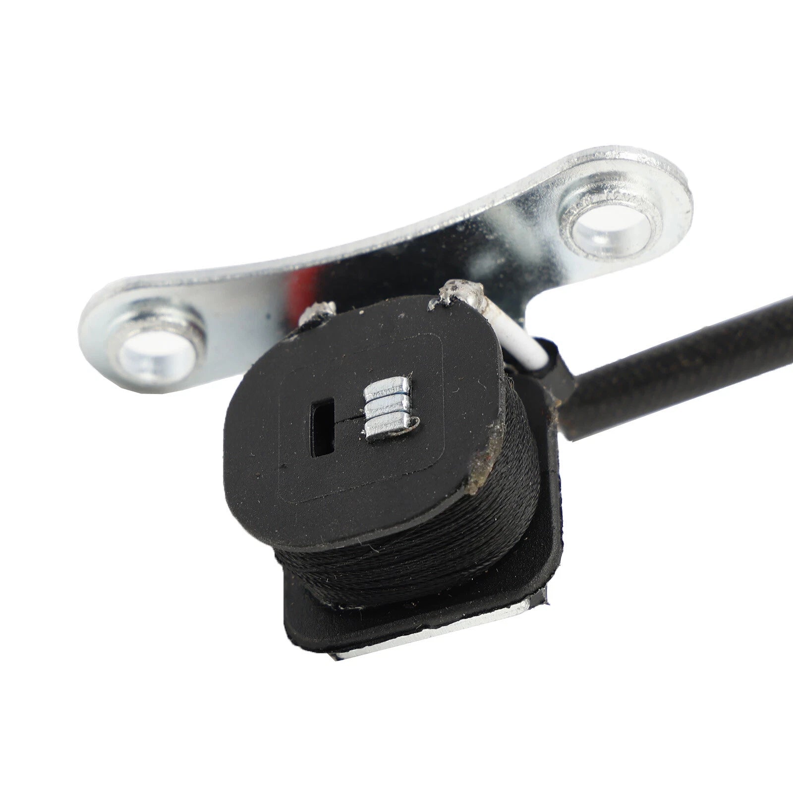 Pulser Coil for Yamaha TTR 225 XT 225 TW 200 Trailway (1999–2024) 4JG-85580-01