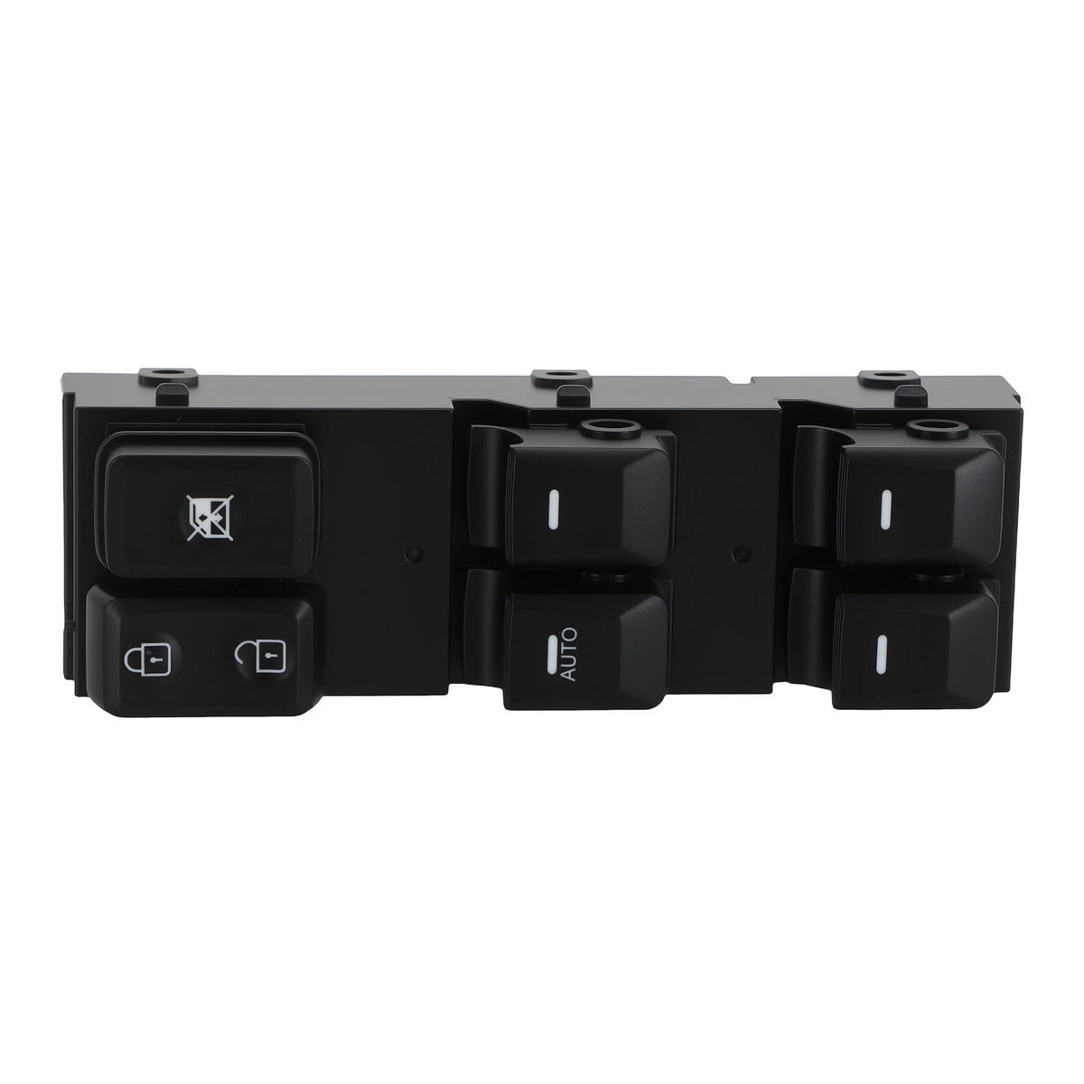 Power Window Switch for KIA Sportage III SL (2010–2015) 935703W400WK
