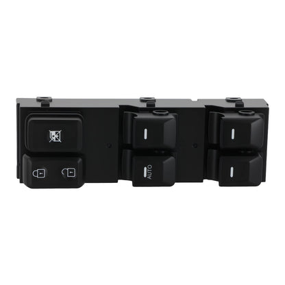 Power Window Switch for KIA Sportage III SL (2010–2015) 935703W400WK