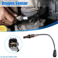Oxygen Sensor O2 Replacement for Lexus GX470 4.7L V8 (2003–2009)
