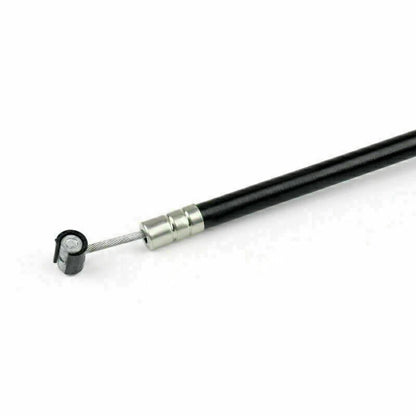 Clutch Cable for Kawasaki KX250 KX250R (2005–2008) T9