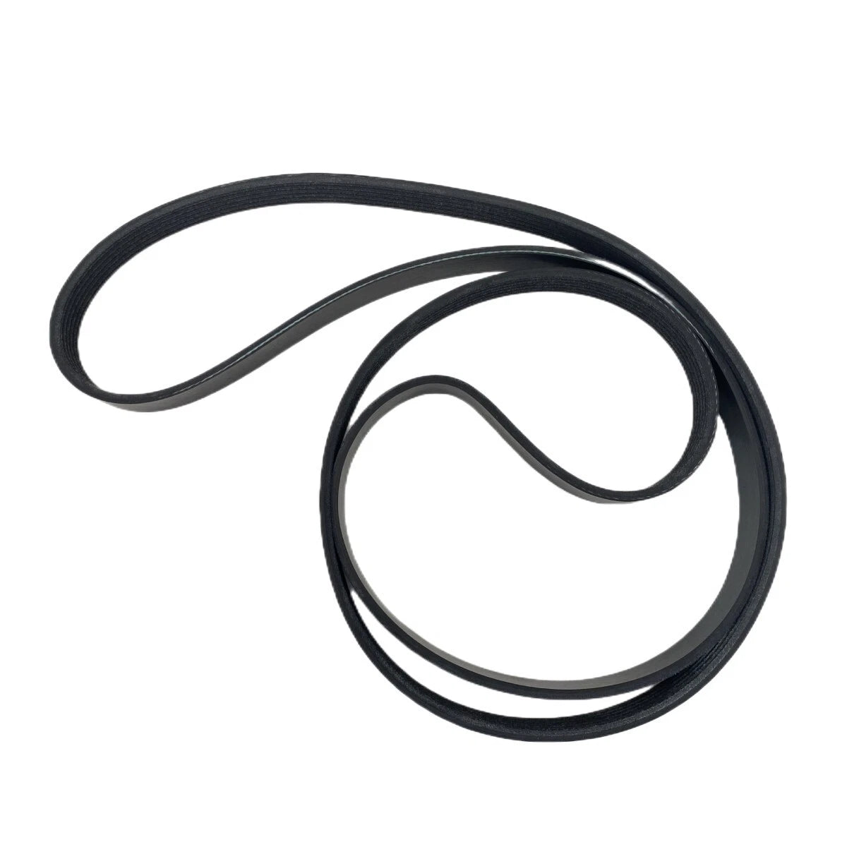 Serpentine Belt for Mercury Mercruiser (57-865615Q04)