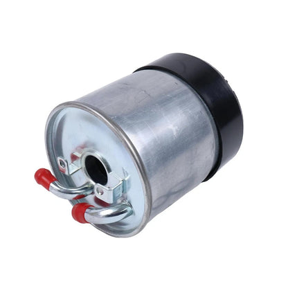 Diesel Fuel Filter for Mercedes Benz GL320 GL350 ML320 E320 R320 R350 (2007–2012)