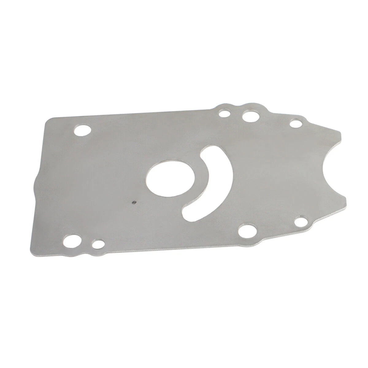 Water Pump Impeller Kit for Suzuki DF 250 300 (17400-98J02)