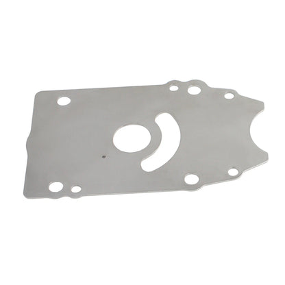 Water Pump Impeller Kit for Suzuki DF 250 300 (17400-98J02)