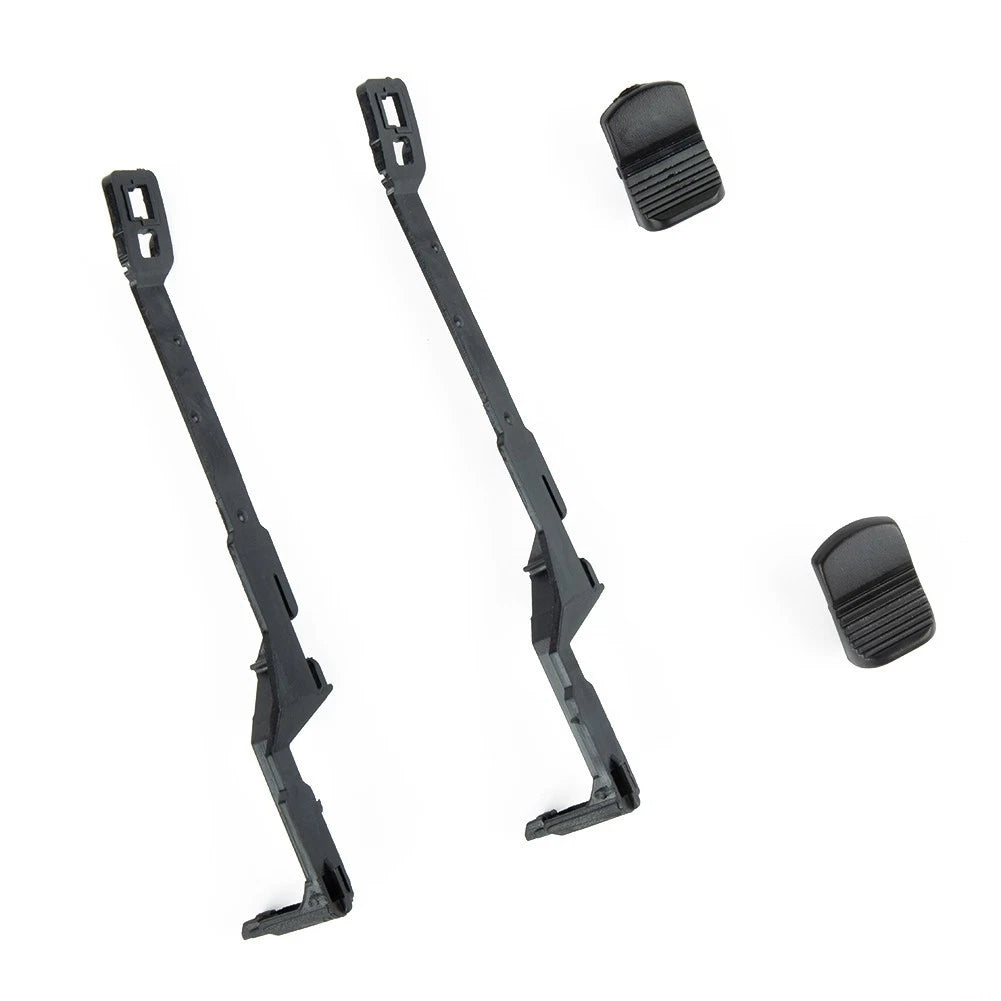 Angle Grinder Switch Rod Replacement Parts for Angle Grinder