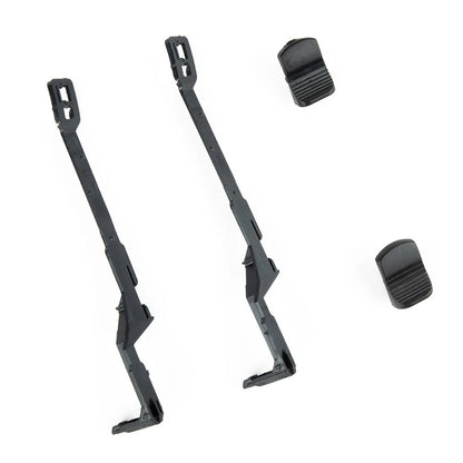Angle Grinder Switch Rod Replacement Parts for Angle Grinder