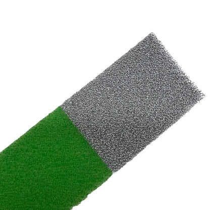 Air Conditioning Filter Pads for Midea (Compatible)