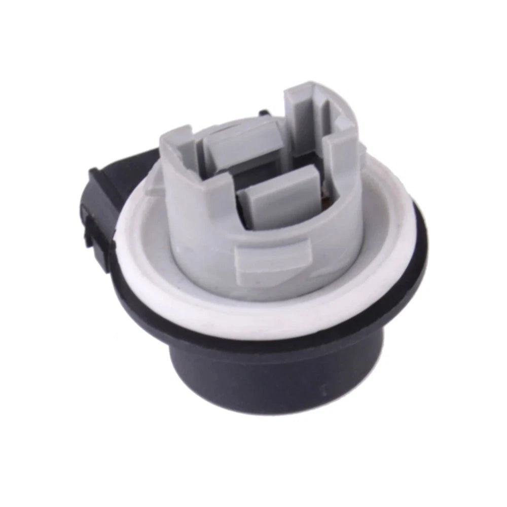 2X Headlight Taillight Turn Signal Lamp Socket for Ford E150