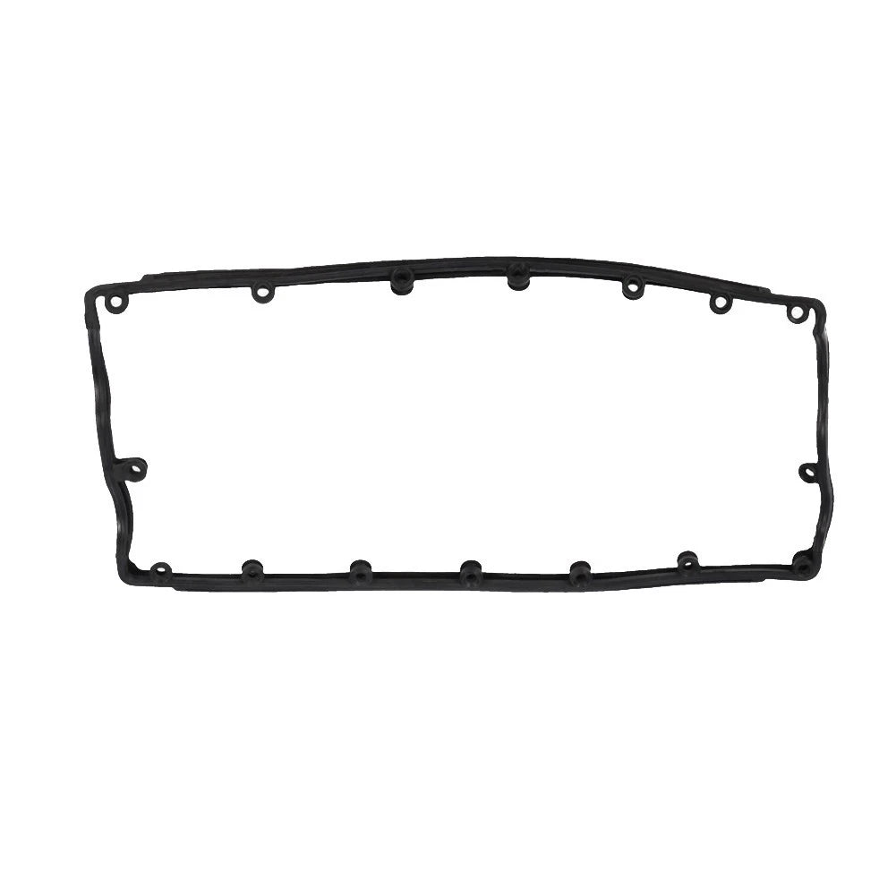 Cylinder Head Gasket 070103469A for Transporter T5 2.5L 2003-2010 Direct Fit