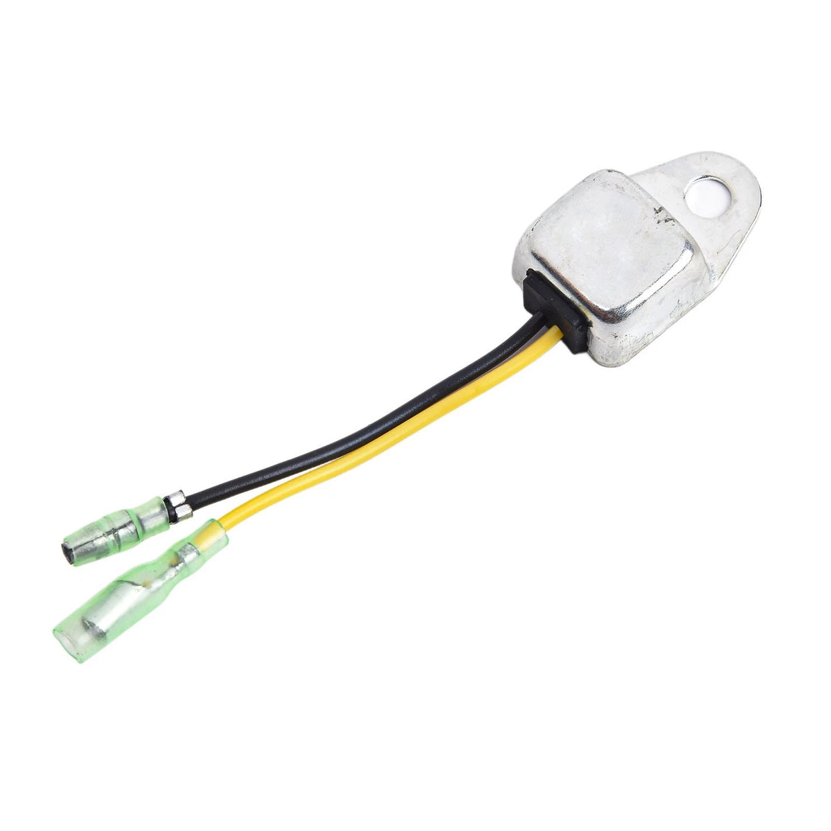 Fuel Level Sensor for Honda 168F, 170F, 188F