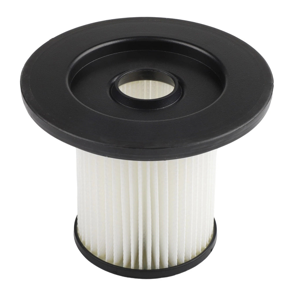 2X Vacuum Cleaner Filter for Allergy Prevention (Pet Owners)