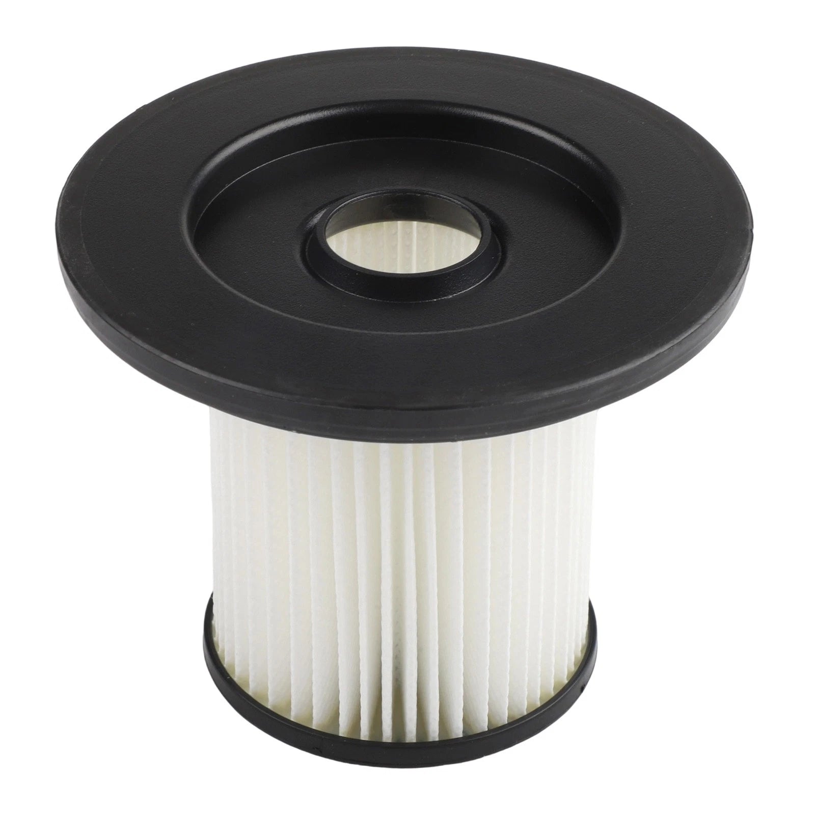 2X Vacuum Cleaner Filter for Allergy Prevention (Pet Owners)