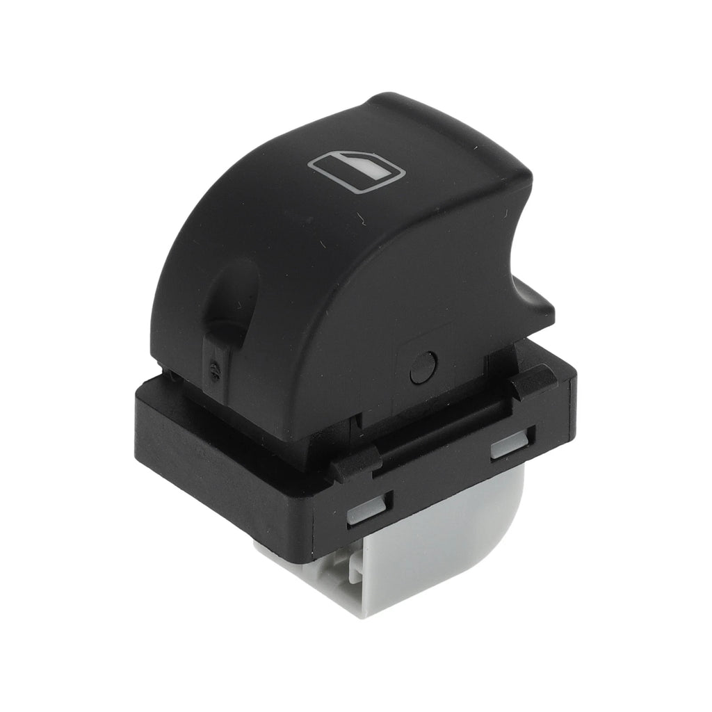 Passenger Side Power Window Switch for Audi A4 A6 (2005–2015)