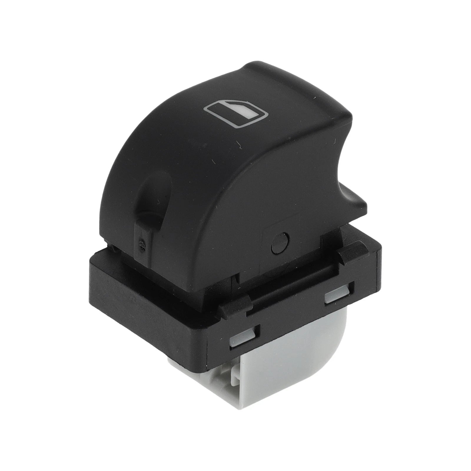 Passenger Side Power Window Switch for Audi A4 A6 (2005–2015)