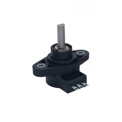 5K Potentiometer for Scooter Throttle Input Device Replacement