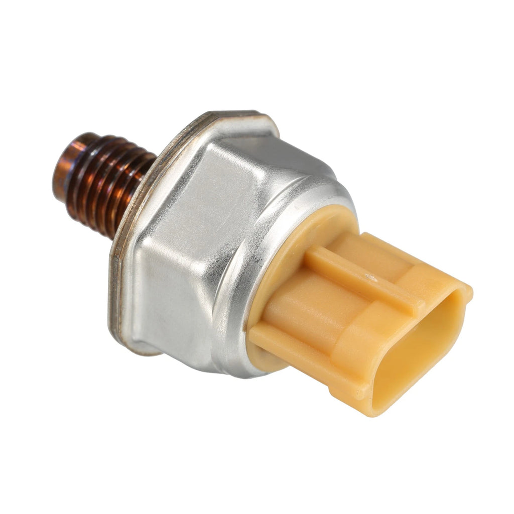 Fuel Rail Pressure Sensor for Isuzu (45PP3-6)