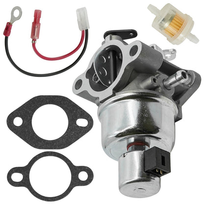 Carburetor Replacement for John Deere Saber Kohler Commander 17.5 26mm Bore (2020–2020)