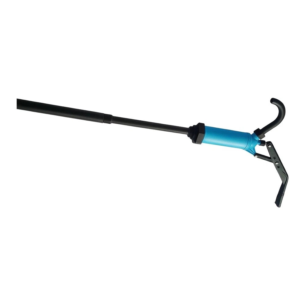 Fuel Dispensing Lever Action Drum Pump for Various Applications