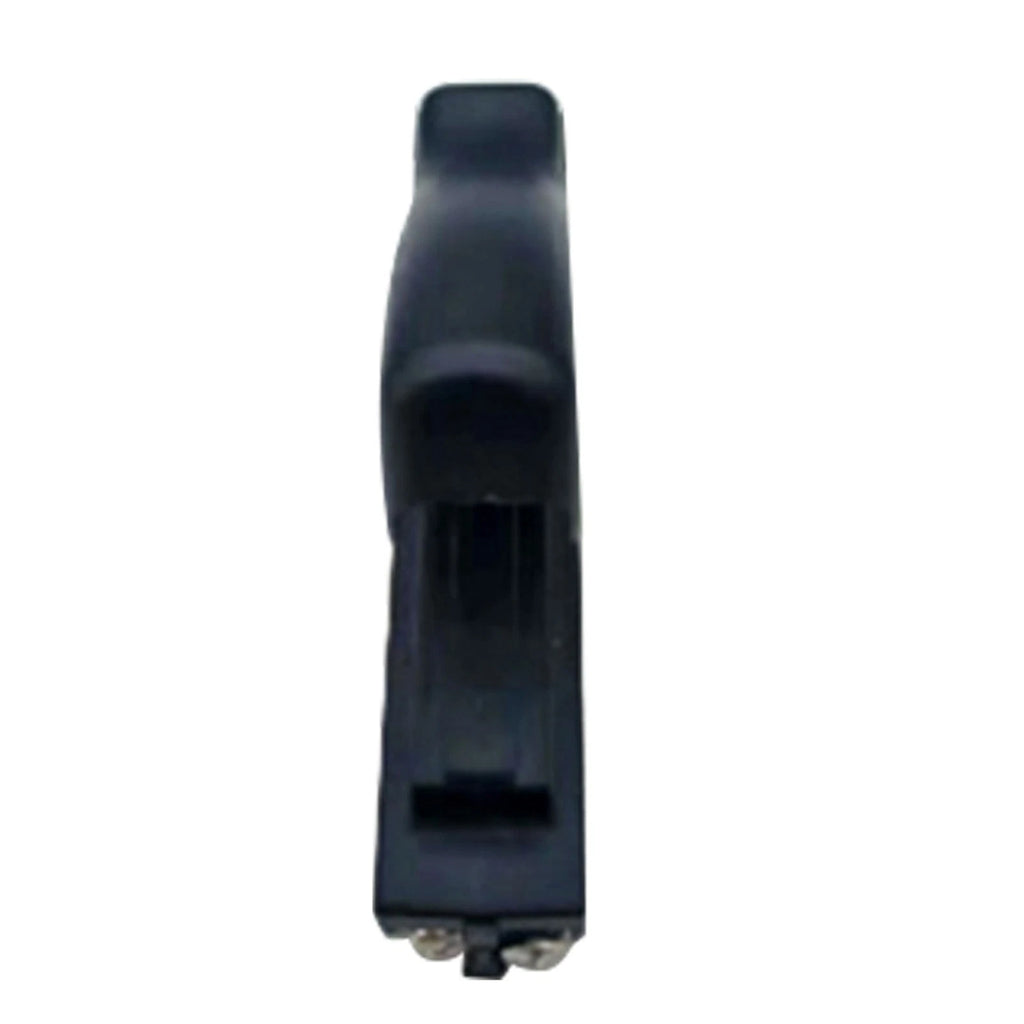 SR 081 Switch for Aluminum Cutting Machines AC250V 10A