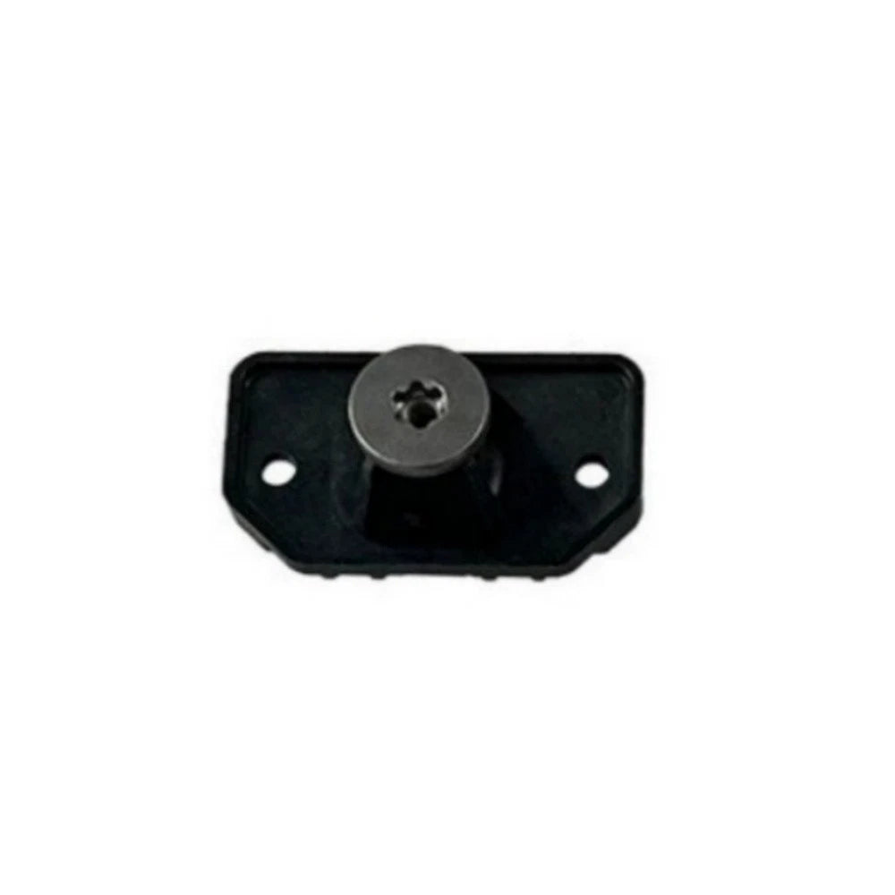Right Side Headlight Repair Kit A2478200403 for Mercedes-Benz GLB X247 (2020–2024)
