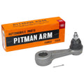 Pitman Arm for Ford Courier / Ranger (1989–2011) - 555