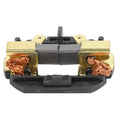Carbon Brush for DeWalt DCH143 DCH243 DCH254 (1pc)