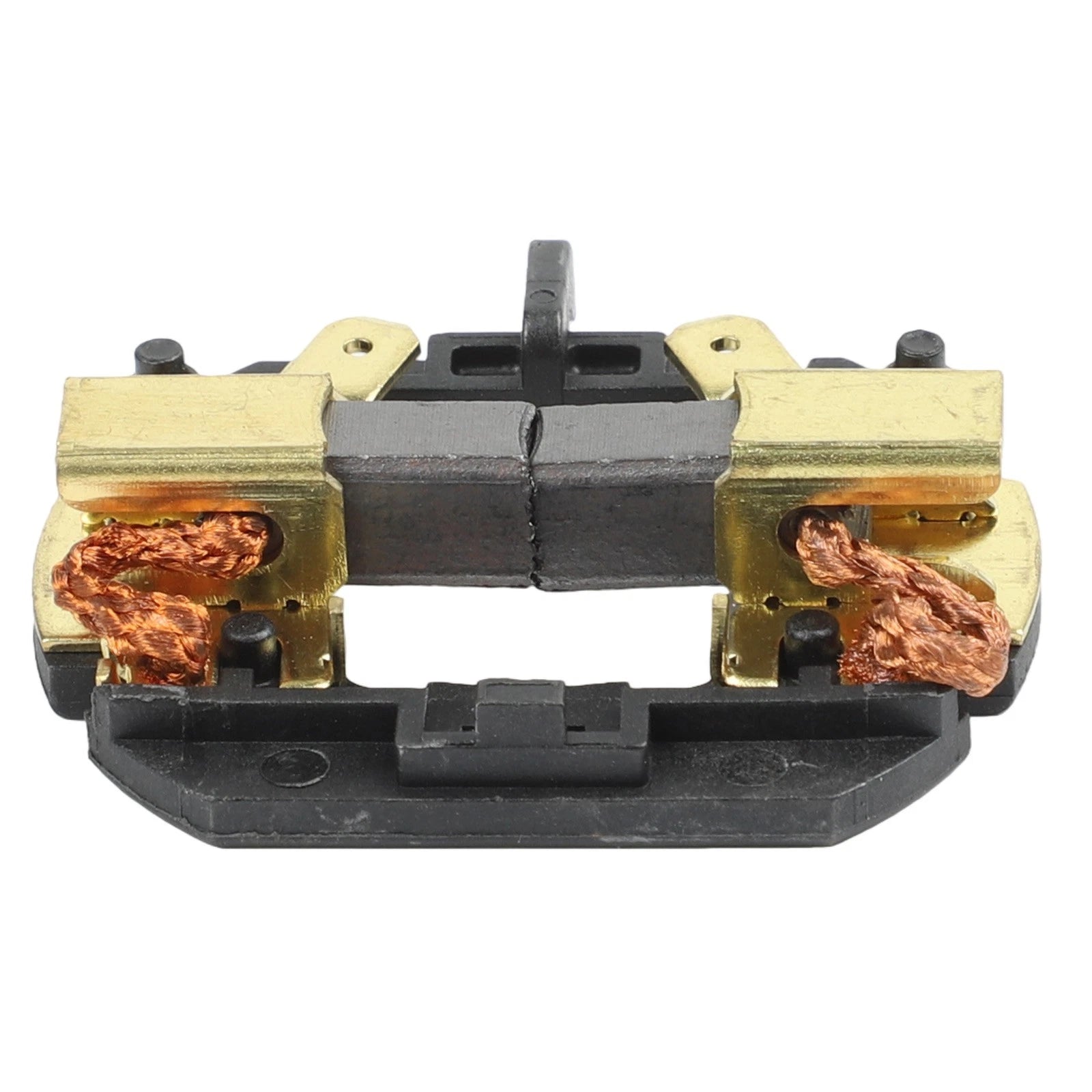 Carbon Brush for DeWalt DCH143 DCH243 DCH254 (1pc)