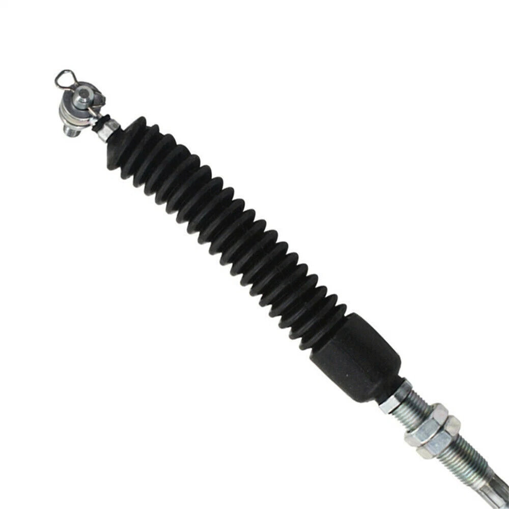 Gear Shift Cable Selector 7081862 for Polaris RZR XP 1000 (2014–2022)