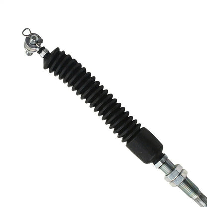 Gear Shift Cable Selector 7081862 for Polaris RZR XP 1000 (2014–2022)