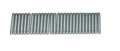 Wrist Pin Needles for Yamaha 60/70 Hp (010-181-30)