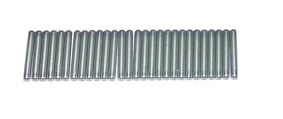 Wrist Pin Needles for Yamaha 60/70 Hp (010-181-30)
