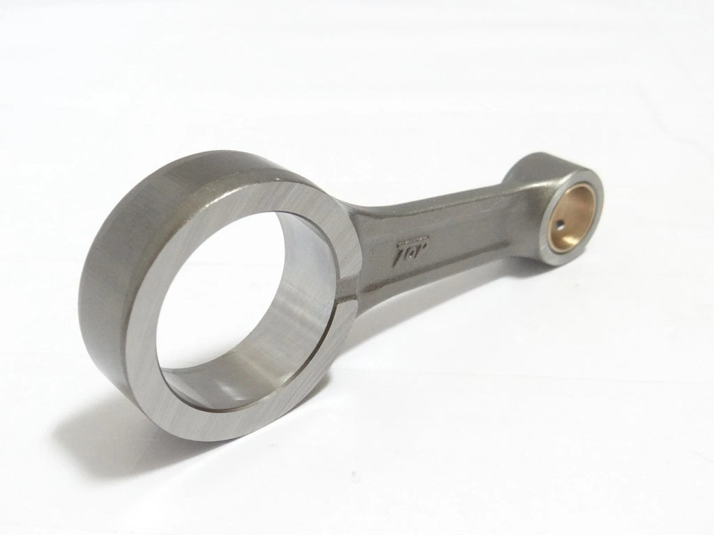 Connecting Rod Kit for Suzuki RMZ250 (2007–2014) - Peek Bearings