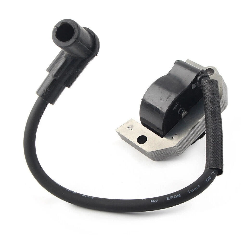 Ignition Coil Module for Kawasaki 21121-2086 7034 John Deere AM121820 (N/A)