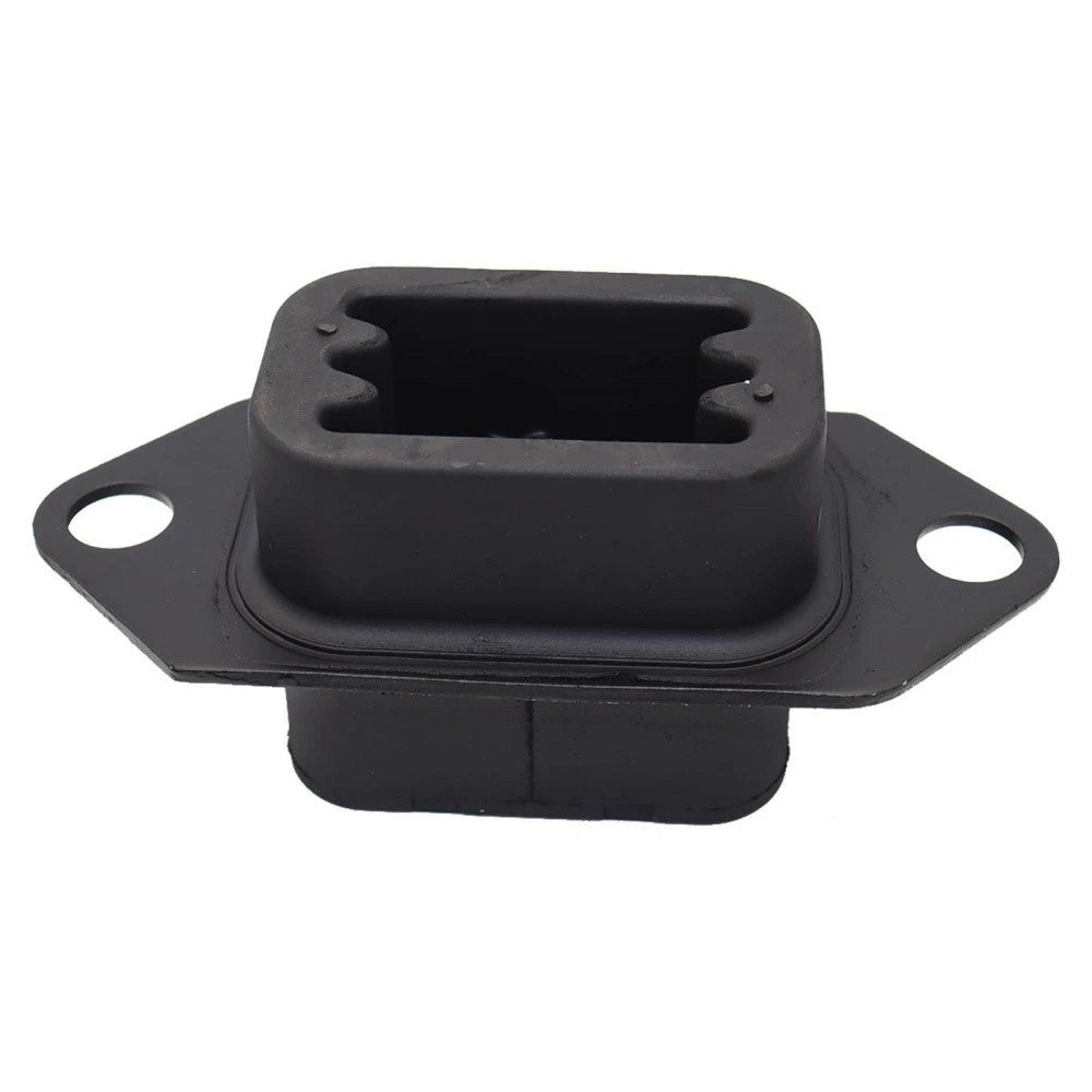Left Transmission Mount 11220-1KG0A for Nissan Sentra Juke (2011–2019)