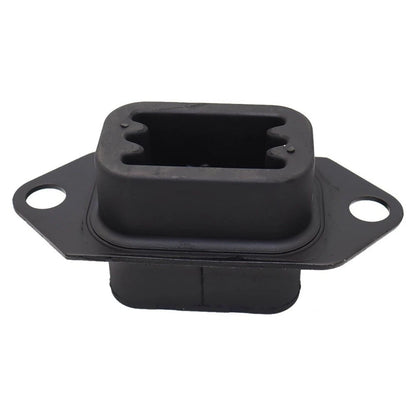 Left Transmission Mount 11220-1KG0A for Nissan Sentra Juke (2011–2019)