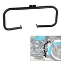 Engine Guard Crash Bar for Harley Heritage Softail Fat Boy (2000–2017)