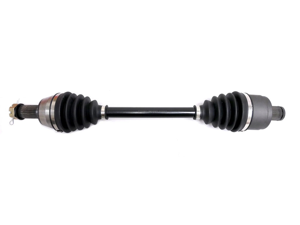 Rear CV Axle for Polaris (1332642, 1332809) Left or Right