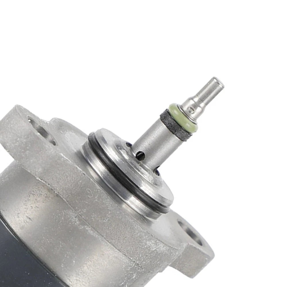 Fuel Pump Pressure Sensor for For 206 98-09 2.0 HDI Direct Replacement