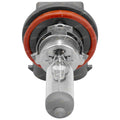H16 Halogen Bulb PGJ19-3 for