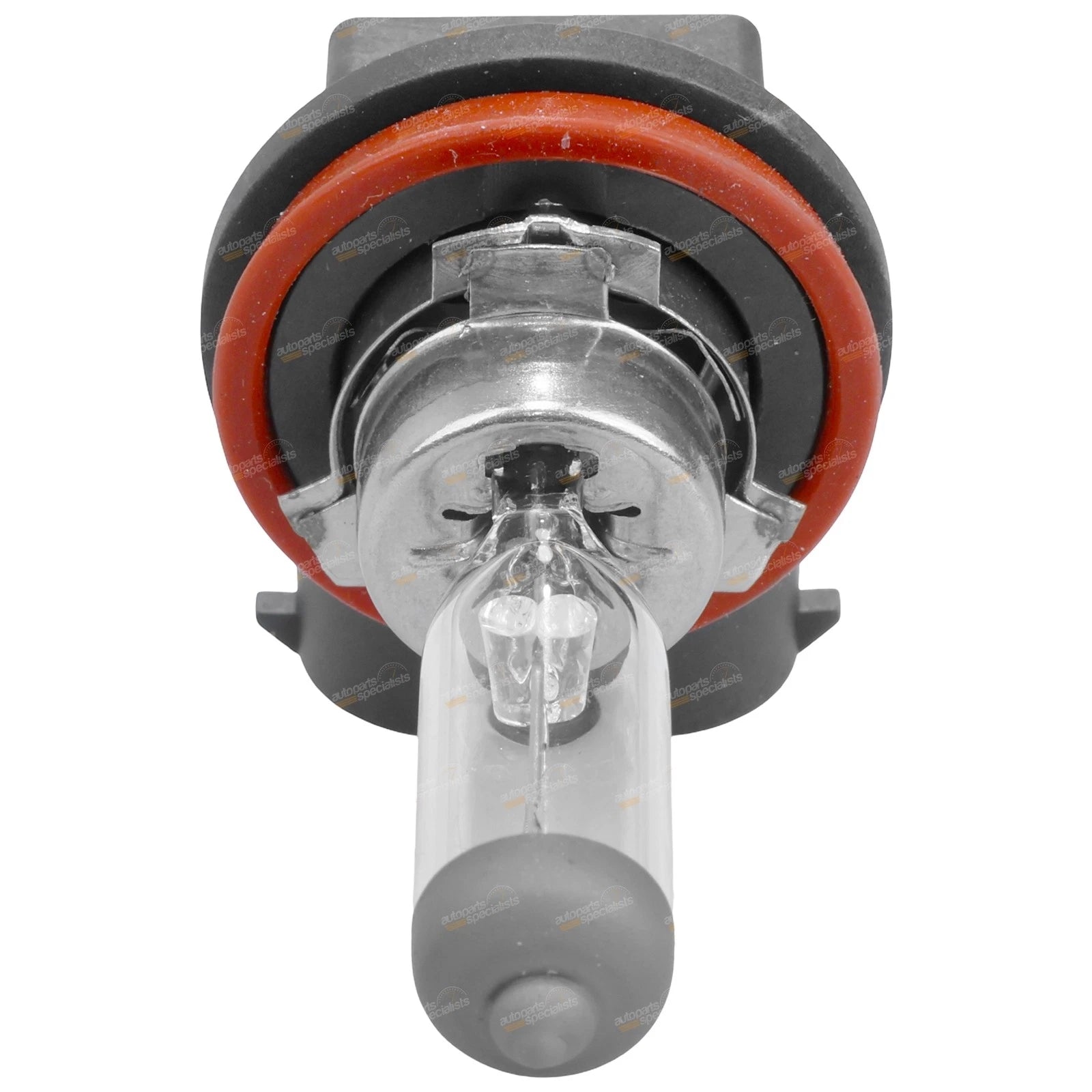 H16 Halogen Bulb PGJ19-3 for