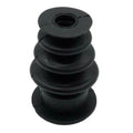 Shift Cable Bellows for Sierra 911826 (2018–2023)