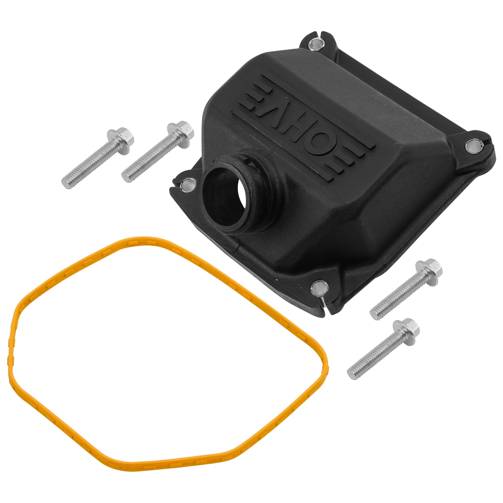 Rocker Valve Cover O-Ring Replacement for Toro (2000–2018)