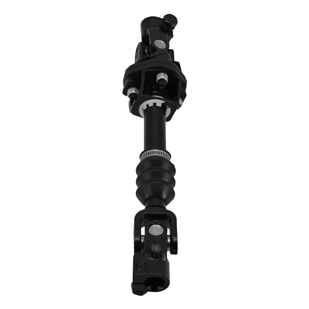 Front Lower Steering Column Shaft for Dodge Dakota Durango (2001–2003) 55351208AA