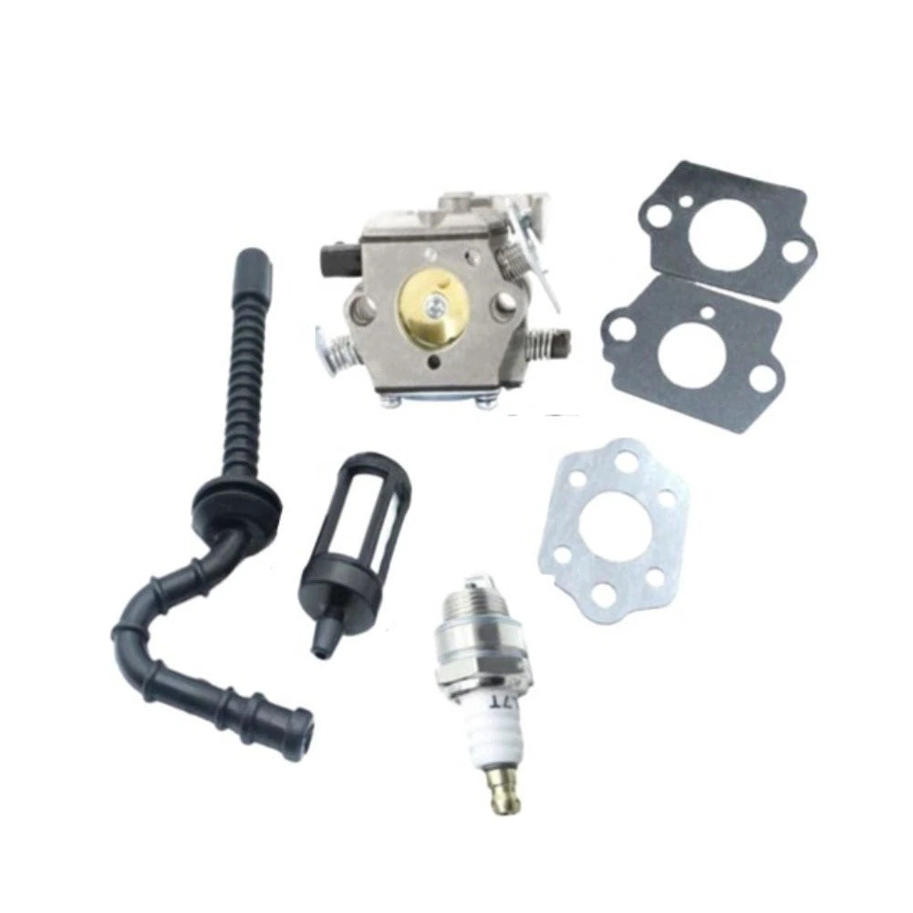MS250 Carburetor for Chainsaw (2000–2023)