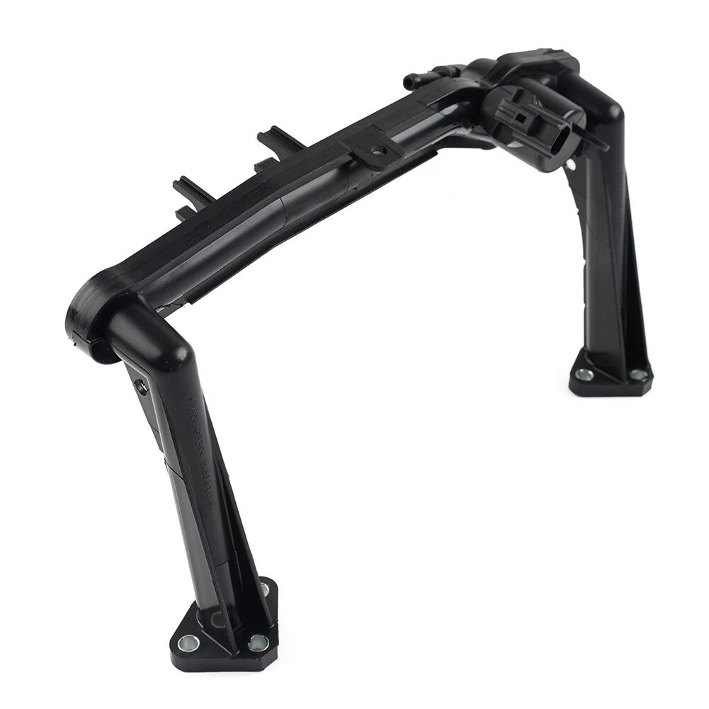 Water Heater Pipe W/Sensor for Land Rover LR4, Discovery 5 (2010–2020)