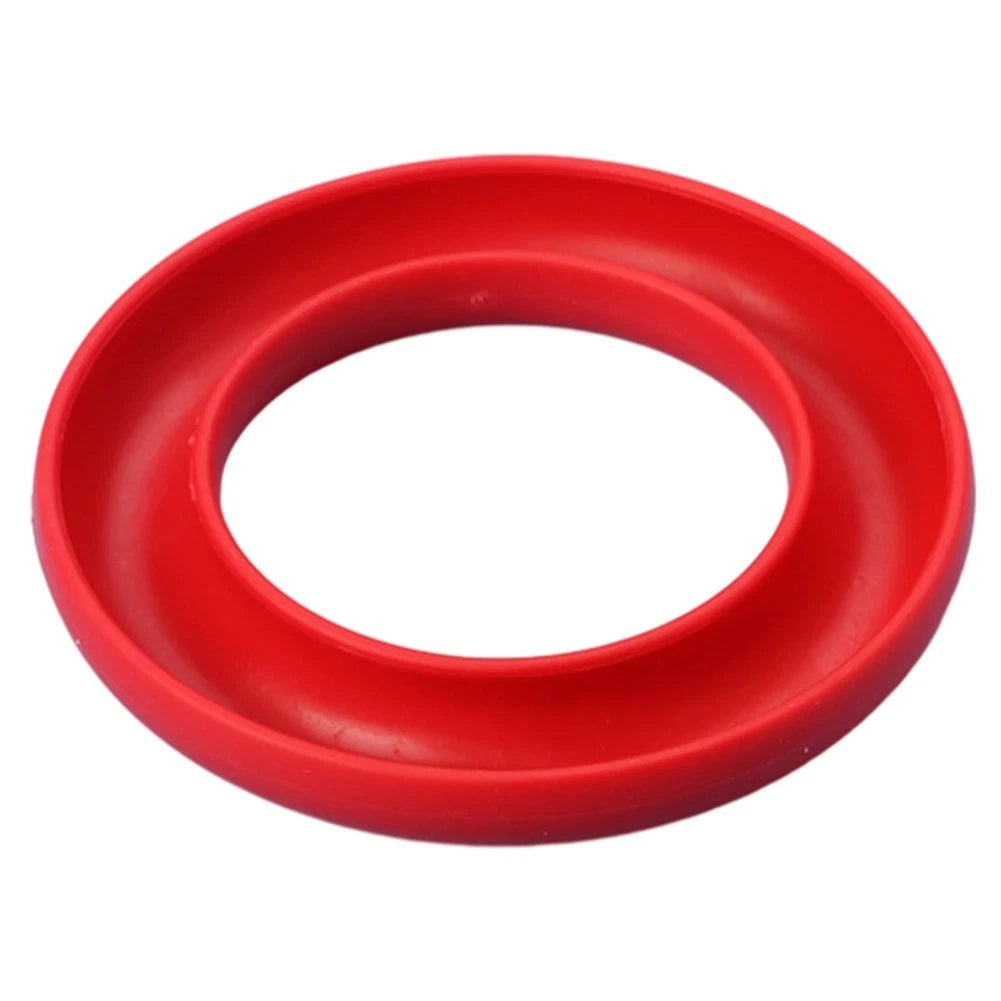 Sewing Tool Spool Stand for Universal Use (2010–2023)