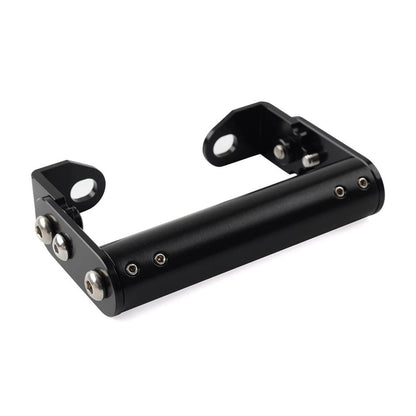 GPS Navigation Mount Holder for Honda Small Displacement Off Road Motorcycle